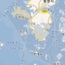 명지시장 주차장 이미지