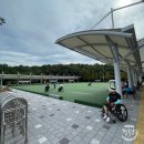 문수론볼경기장 이미지