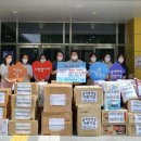 봄뜰어린이집 이미지