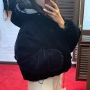 화신로8길1-29 | 더바넷[The Barnnet] 겨울 시즌 구경 후기와 29cm 할인!