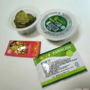 송우리시카고피자 이미지