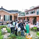 순천여인숙 이미지