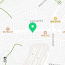 빛나운동화빨래방 이미지