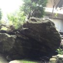 유왕별서 이미지