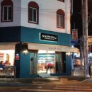 몽떼0303 이미지