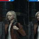 제로피시(제로PC) 이미지