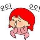 다린마카롱 이미지