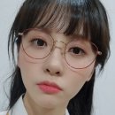 에스엠씨앤씨