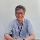 주식회사 유빅스 네이버블로그