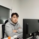 클라코퍼레이션