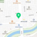 개봉점 기아오토큐 이미지