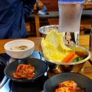 옛날마포불고기 이미지