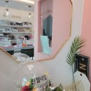 부흥북로57번길 | 부평 네일 진젤네일 후기