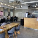 마지크헤어 이미지