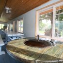 모퉁이펜션 이미지