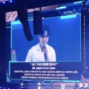 재재 STAY 이미지
