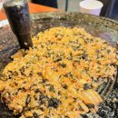 삼겹살앤부대찌개 이미지
