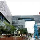 MBC 차별없는 노동조합 이미지