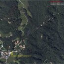 망전경로당 이미지