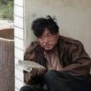 삼첩분식인천서