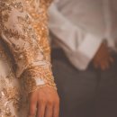 라비앙결혼정보 이미지