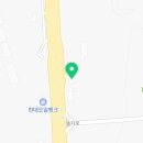 구룡세차장 이미지