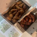 교촌치킨 (권곡점) 이미지