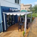 모온떡엔차 이미지