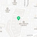 사평대로20길 76 (1) 이미지