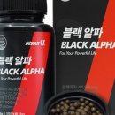 알파 사우나 이미지