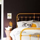 에이쓰리(A3) 이미지