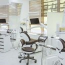 치과의정석치과의원 이미지