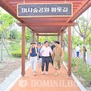 미사숲공원 이미지