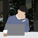 (주)디자인이스트 이미지