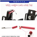 케이제이원 이미지