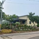 월현 경로당 이미지