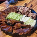 용산-서빙-120 이미지