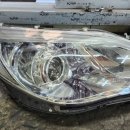 자동차재생나라 이미지