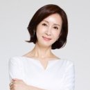은솔미용실 티스토리