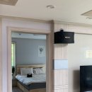 지상낙원 A동 이미지