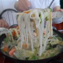 똘이칼국수 이미지