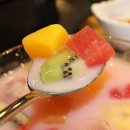 419참치 네이버블로그