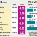 라임어드바이저