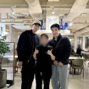 곡성-185 | "조인성 실물 사진에 '이게 AI가 아니라고?' — 신사동 목격담, 9등신 비율의 위엄"