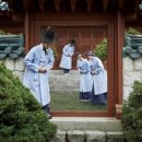 삼성동물종합병원 이미지