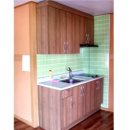 어느멋진날펜션 이미지