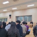 씨유포항남부점 | 고성오광대 탈놀이 배움터 전수후기