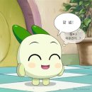 삼도컴퍼니 | (3) 워크인 드레스 투어 1탄: 클라우디아 · 셀린아뜰리에 · 제이미브라이드 / 견적 공유O