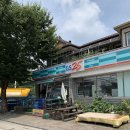 GS25 영월주천 이미지