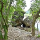 부귀산장펜션 이미지